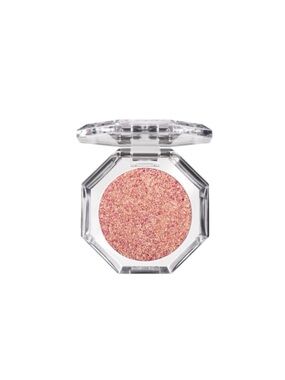 TOO FACED Disco Crush High Shine Glitter Eye + Face Sparkle